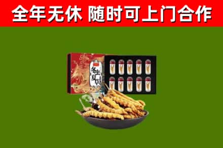 黔南烟酒回收冬虫夏草礼盒.jpg